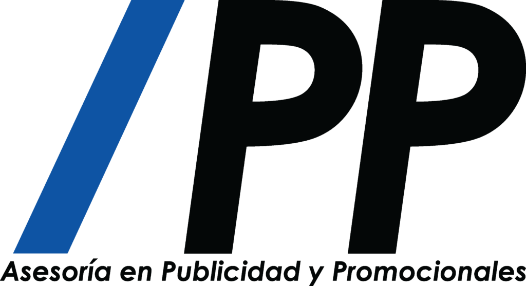APPromos — Artículos Promocionales