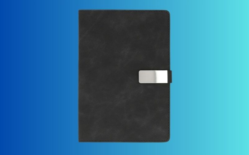 Libretas y agendas