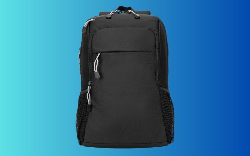 Mochilas y bolsas